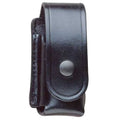 Brass Chemical Spray Holder U415093