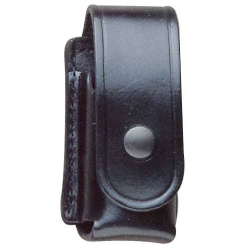 Brass Chemical Spray Holder U415093
