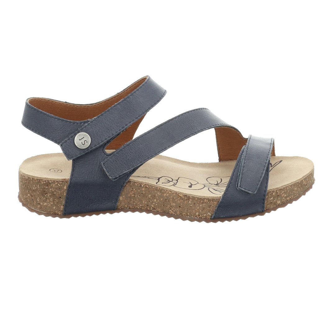 Ocean Size 36 EU Shoes G89253