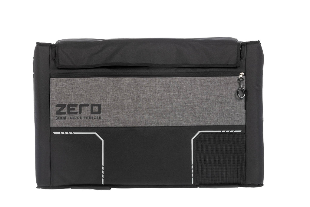Transit Bag for Zero Fridge Freezer 101 qt D647823