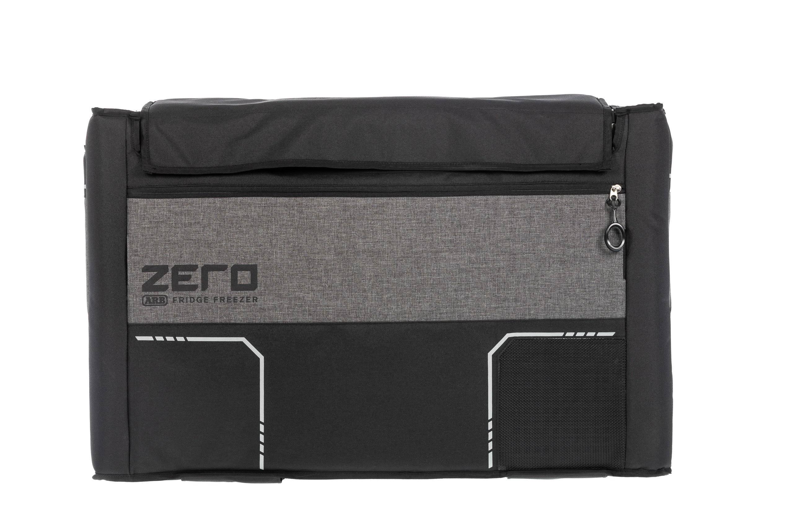 Transit Bag for Zero Fridge Freezer 101 qt D647823
