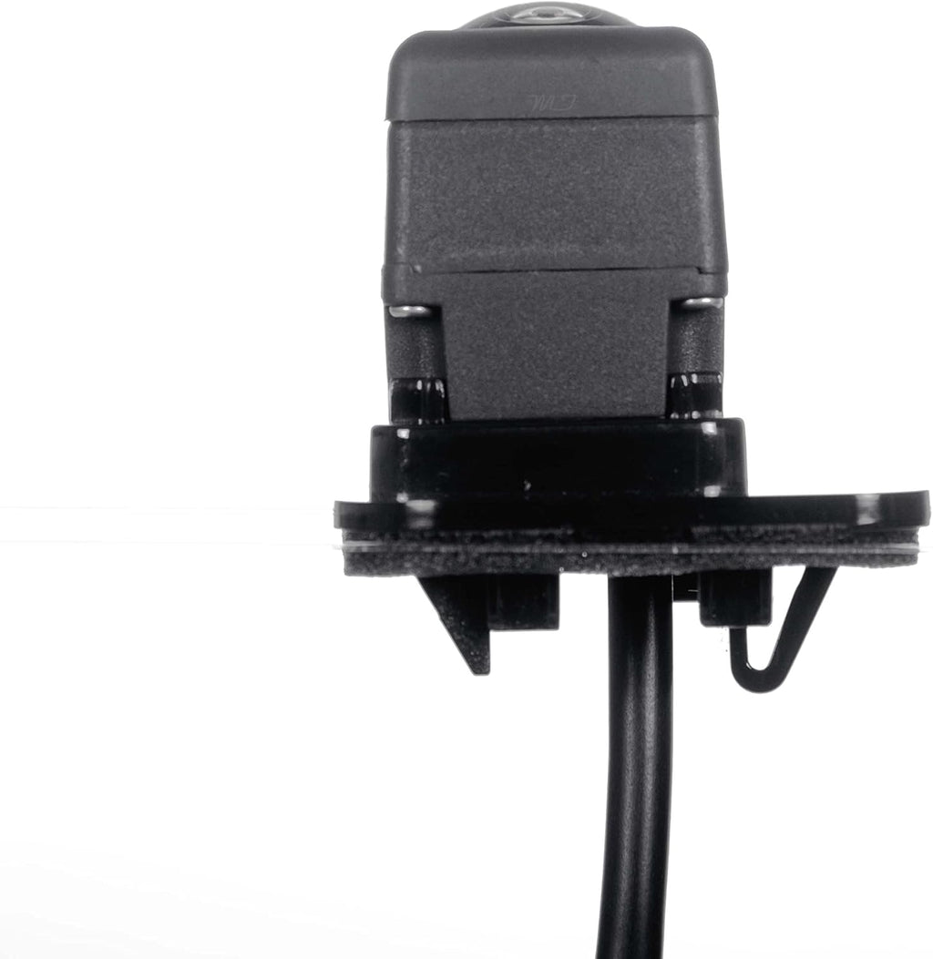 Rear View Backup Camera C157061