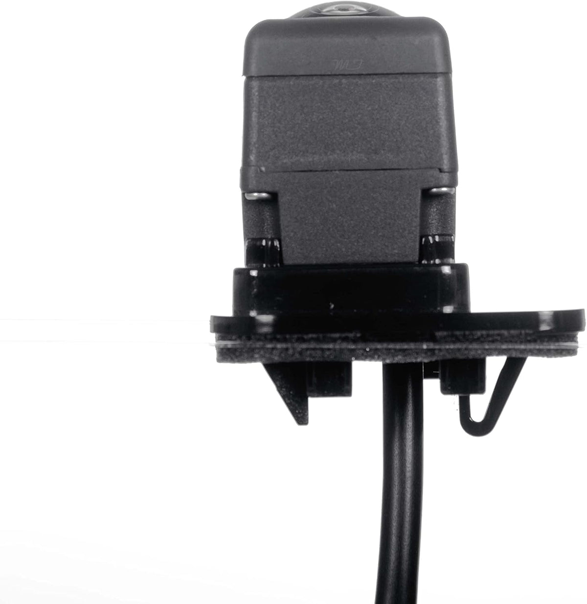 Rear View Backup Camera C157061