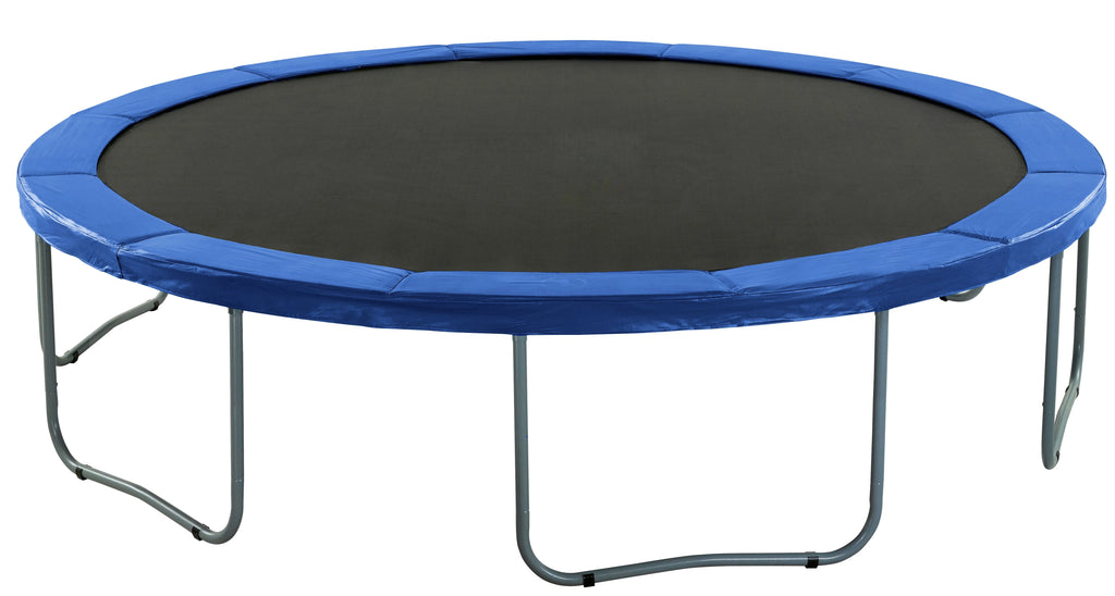 14 ft. Trampoline Safety Pad D583