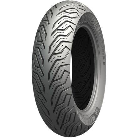 140/70-14 Scooter Rear Tire O83997