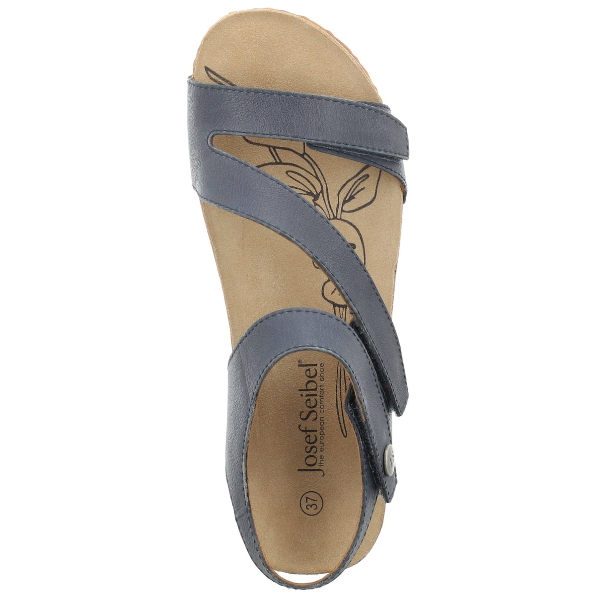 Ocean Size 36 EU Shoes G89253