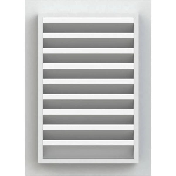 Vertical Gable Vent T879960