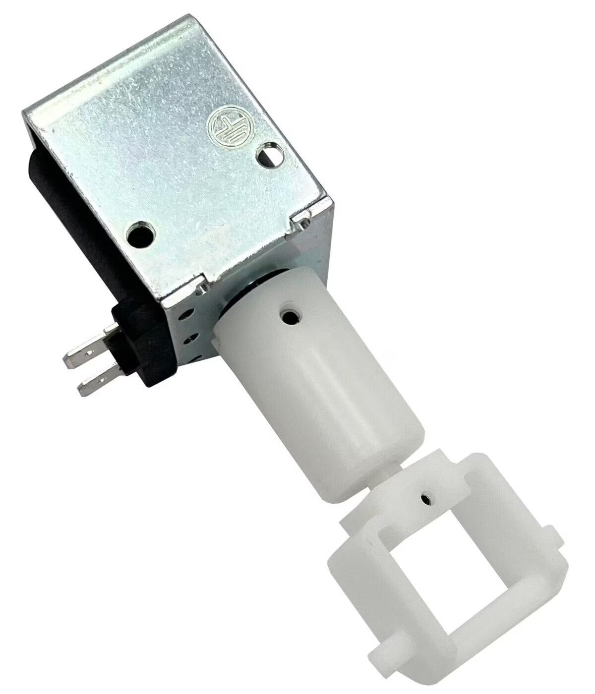 Refrigerator Ice Dispenser Solenoid Service Kit W6138