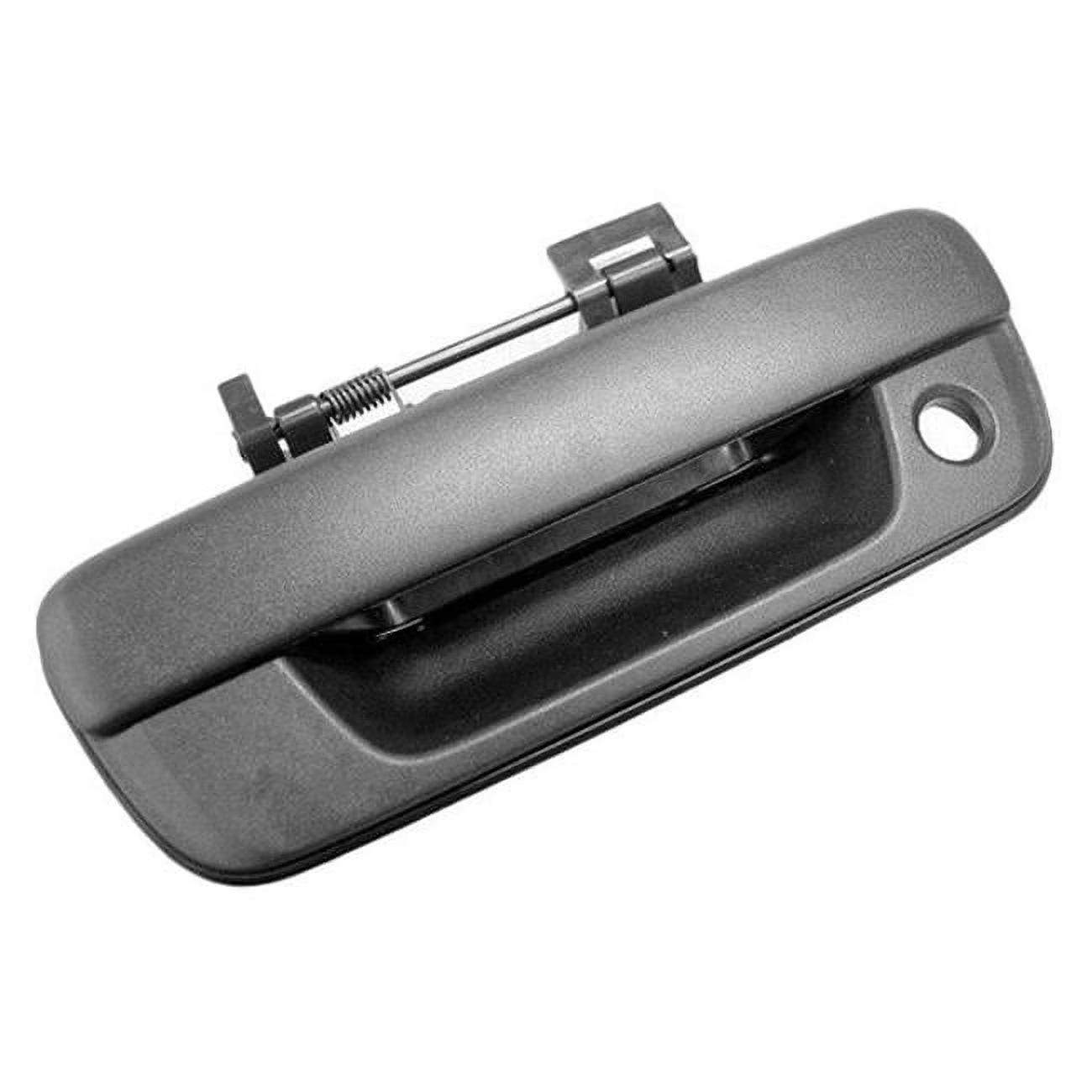 Tailgate Handle for Chevy Colorado X850094