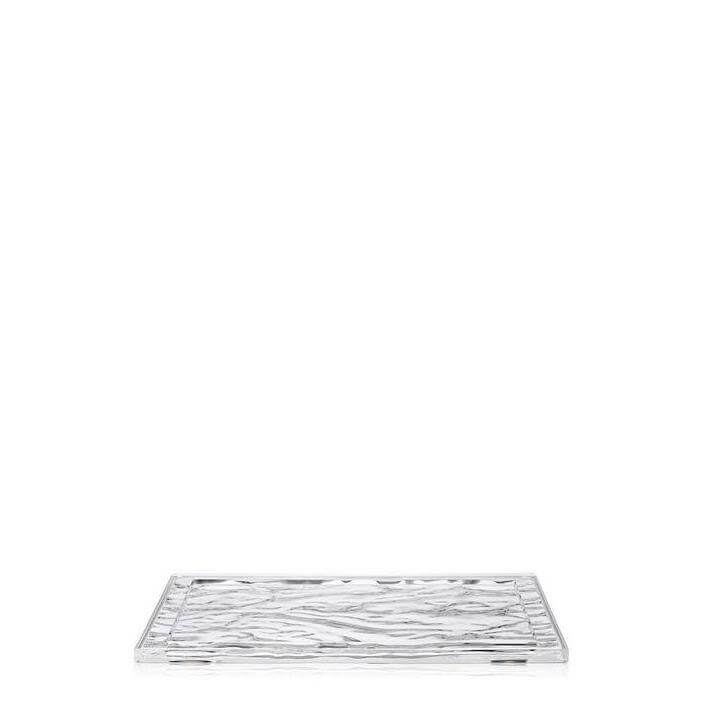 Smoke Small Tray H793