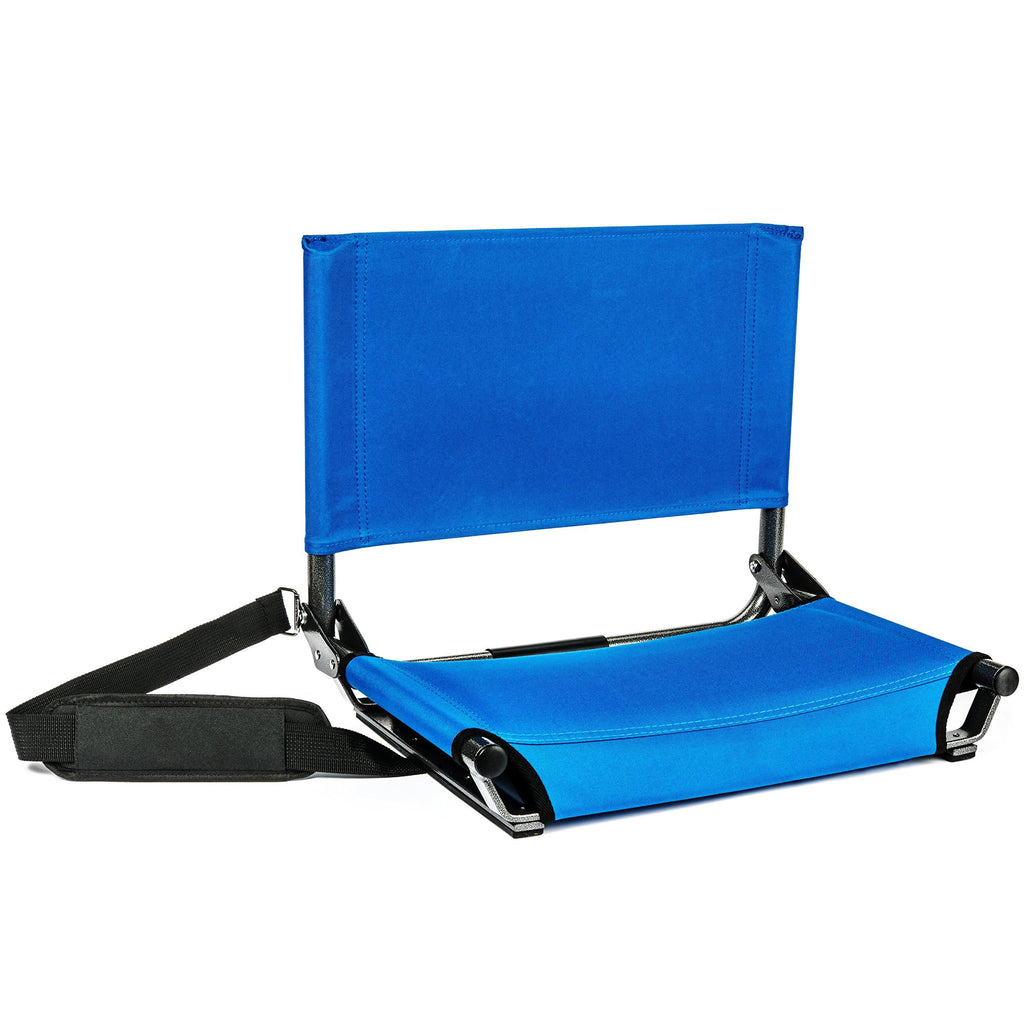 Wide Stadium Seat J621