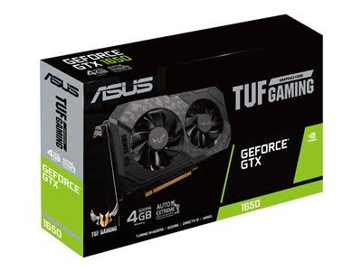 4GB GDDR5 Graphics Card Y80198