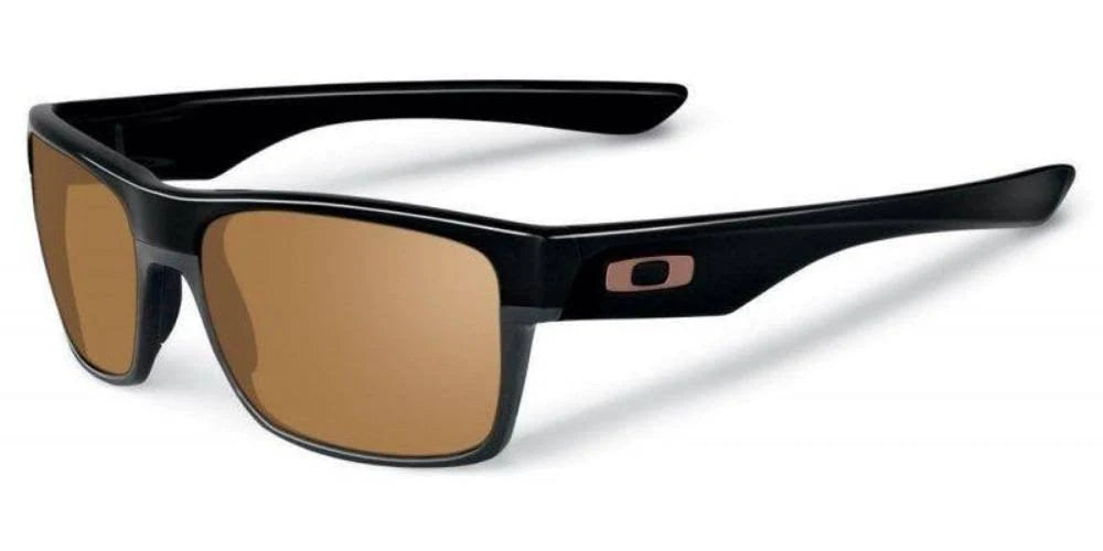 Matte Black Sunglasses K728064