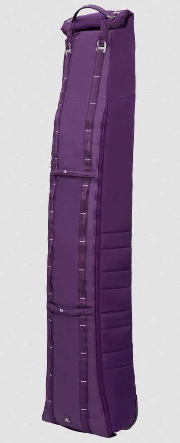 Ski Bag O467717