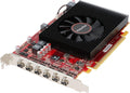 Radeon 7750 2GB GDDR5 Graphics Card E570