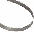 9 ft. Steel Band Saw Blade S208359