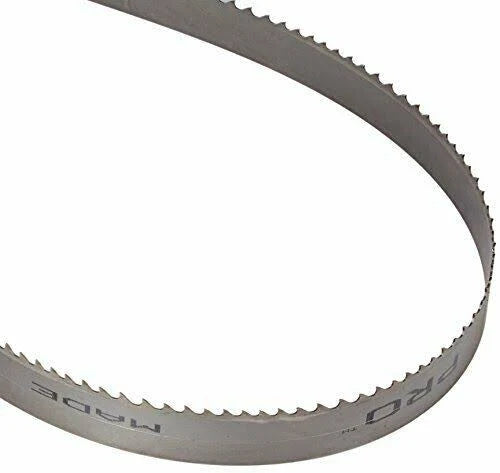 9 ft. Steel Band Saw Blade S208359