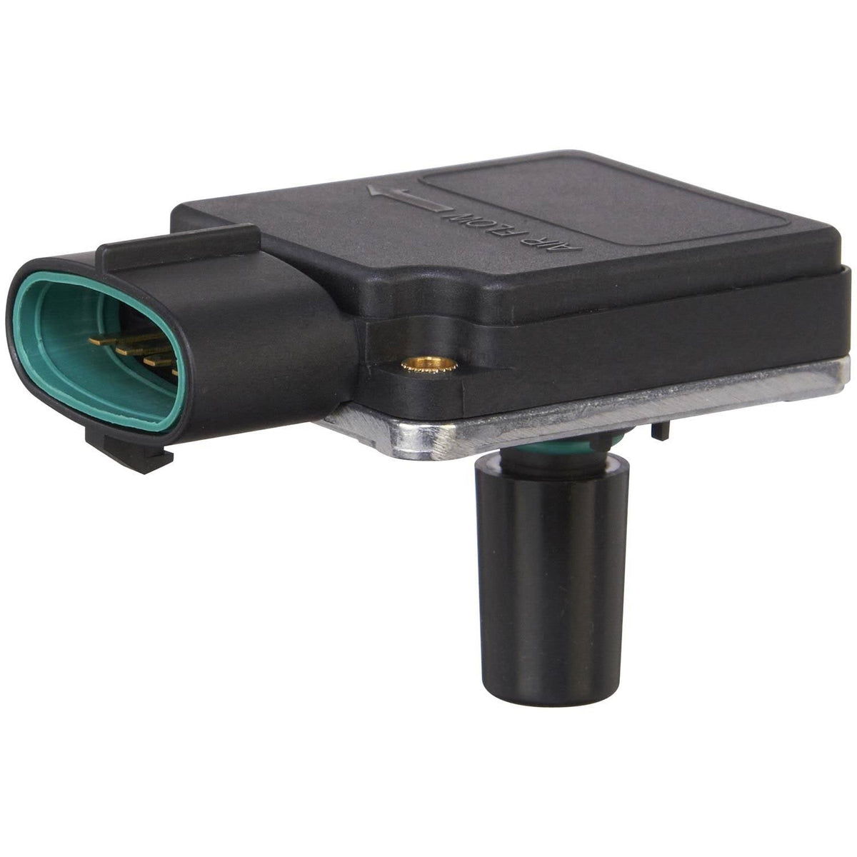 Mass Air Flow Sensor A2377