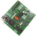 Replacement Control Board V601