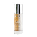 Intensive Care Mask 40ml P63075