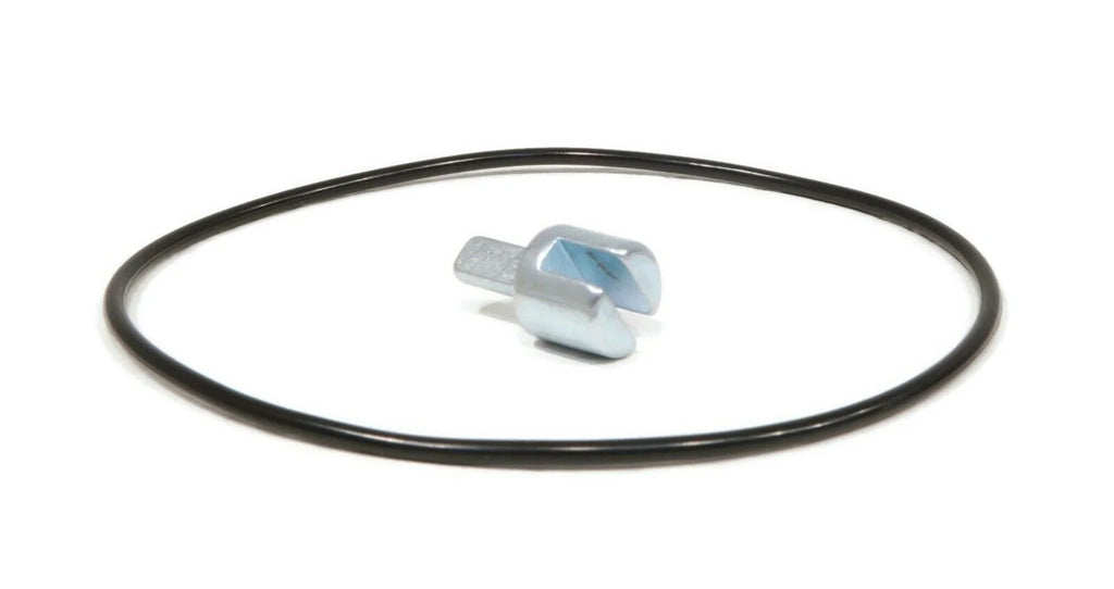 Trim Tilt Motor for 200 HP Yamaha Outboard Boat I2556