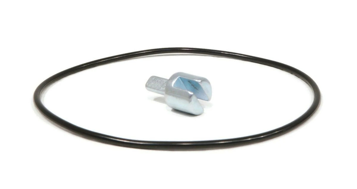 Trim Tilt Motor for 200 HP Yamaha Outboard Boat I2556