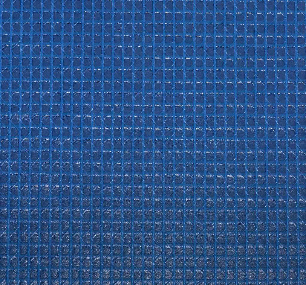 14 ft. Trampoline Safety Pad D583