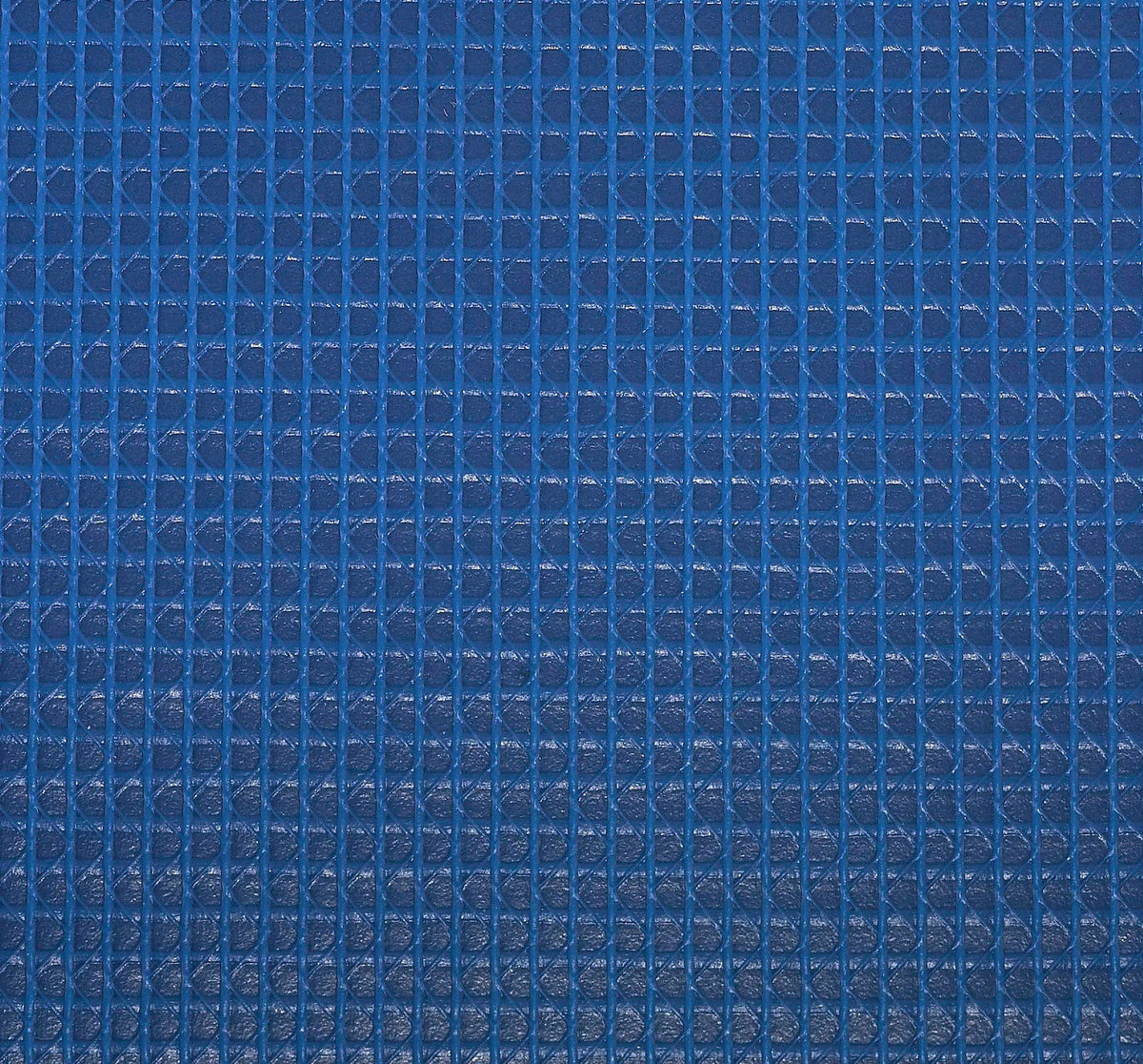 14 ft. Trampoline Safety Pad D583