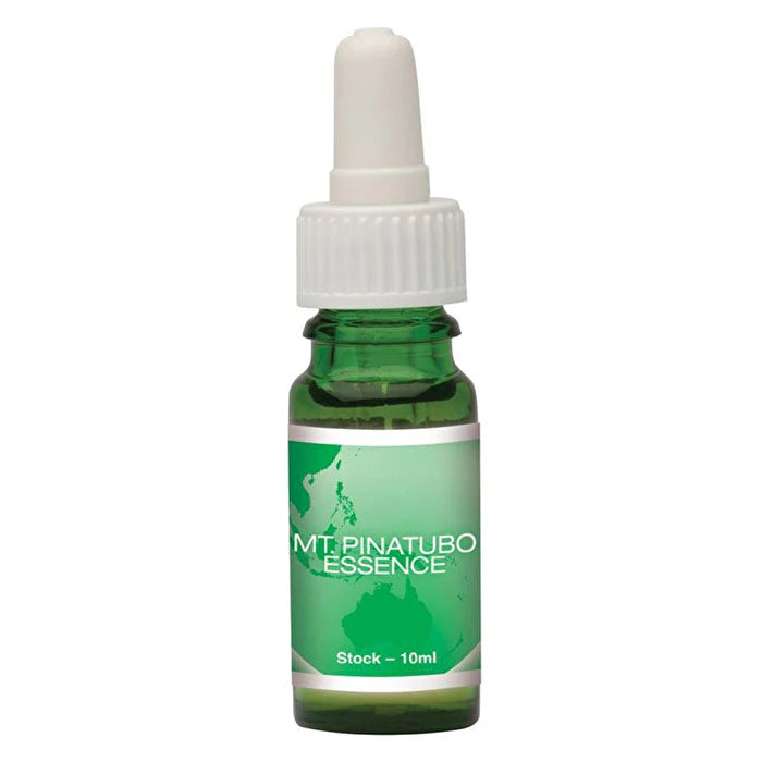 Light Frequency Essence 10ml Z892