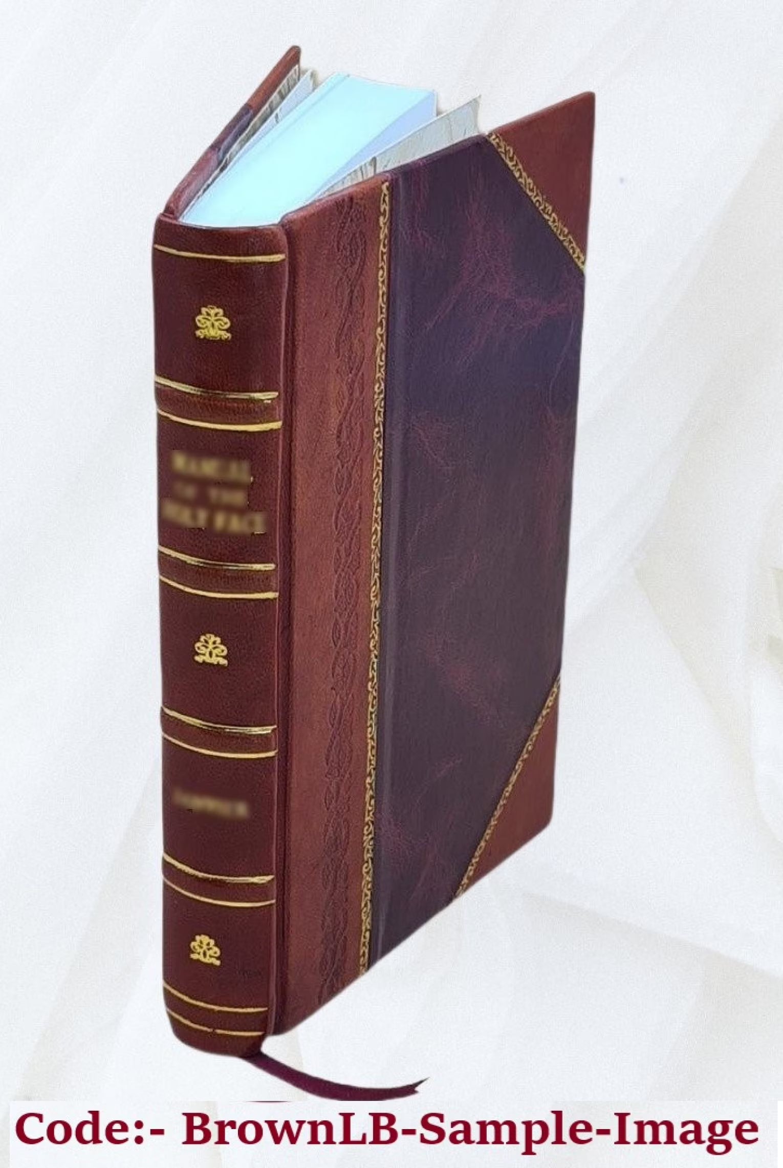 Le cuisinier royal: ou l'art de faire la cuisine; la patisserie et tout ce qui concerne l'office pour toutes les fortunes. par M. Viard; dixième édition; augmentée de 850 articles L83790