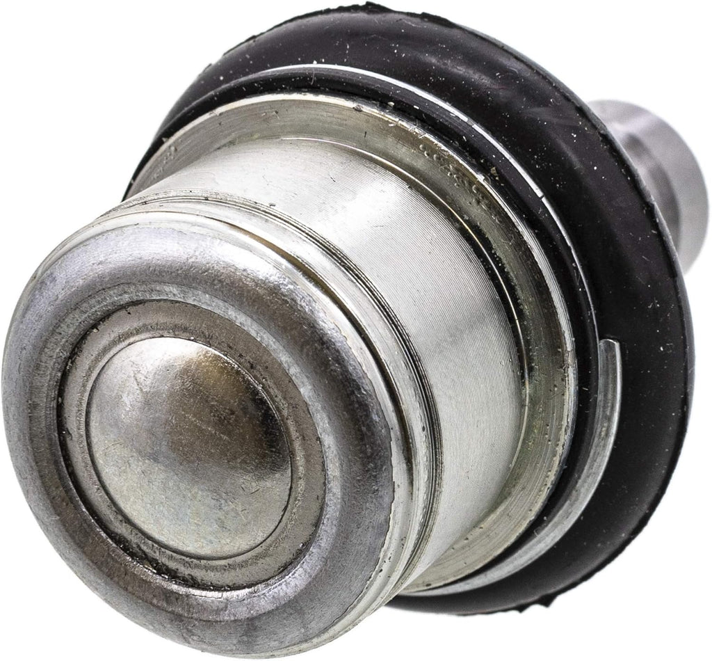 Ball Joint Upper Lower 4 Pack P925