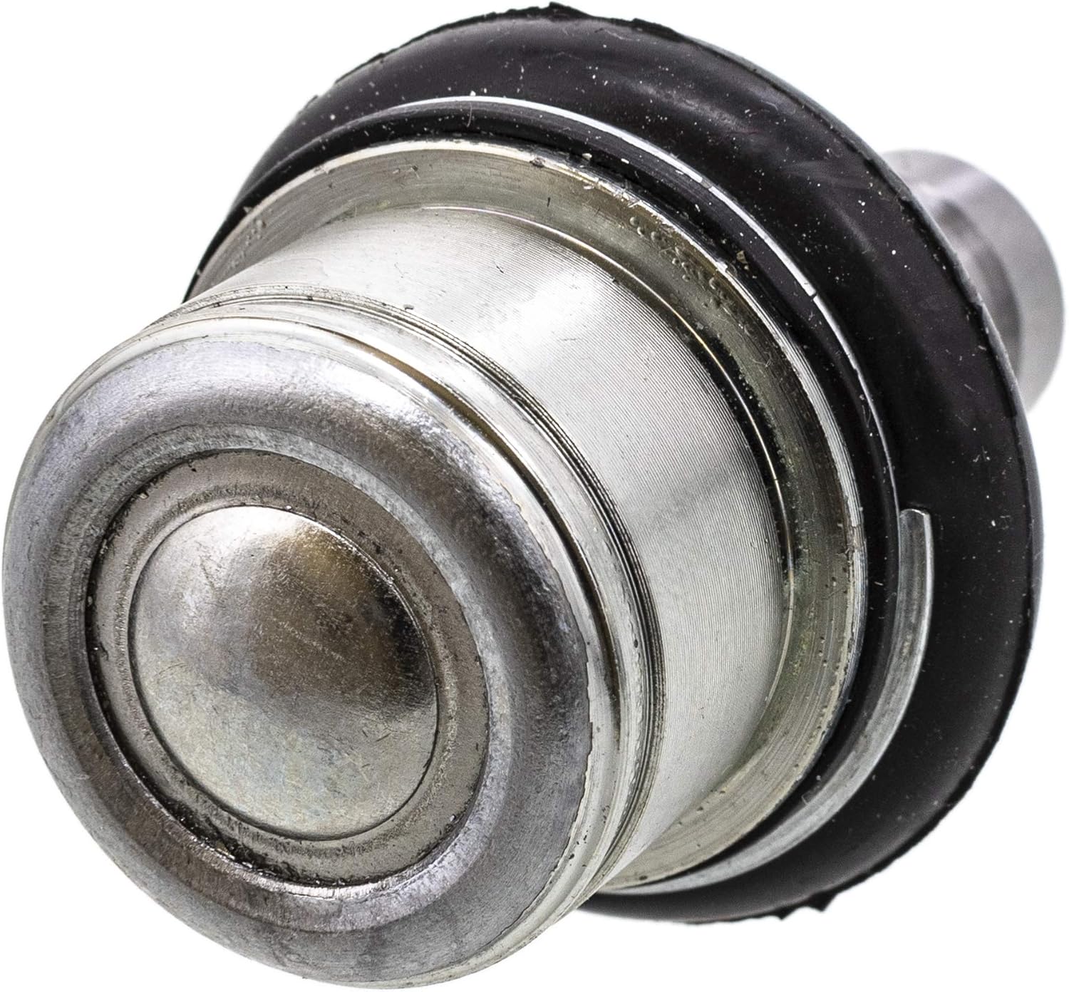 Ball Joint Upper Lower 4 Pack P925