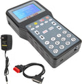 Car Key Programmer with 1024 Tokens K32511