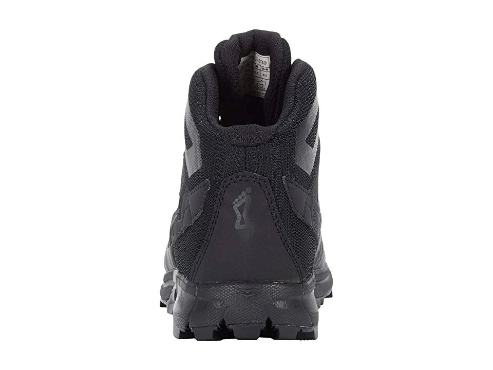 Black Roclite 345 GTX Trail Shoes K5162