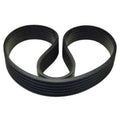 Banded V-Belt, 6/B85 F92839