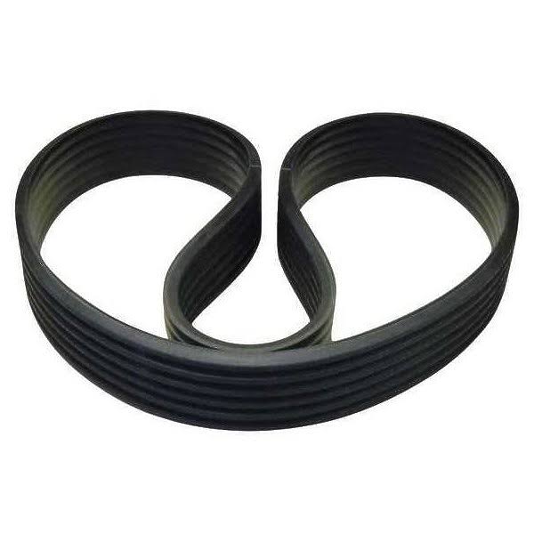 Banded V-Belt, 6/B85 F92839