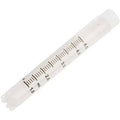 4.5ml Cryogenic Vial, Internal Thread, Self-Standing, Sterile, 100/Case U217