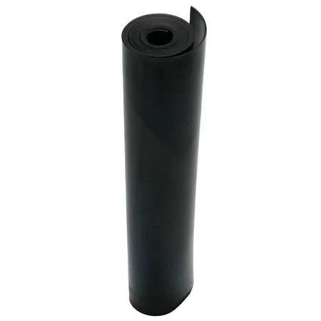 Neoprene Sheet Q8015