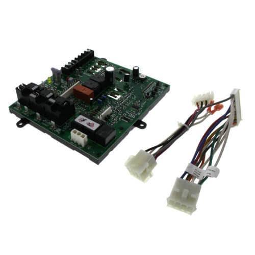 Replacement Control Board V601