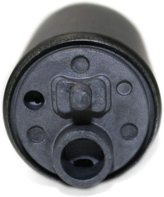 Fuel Pump with Strainer Pack of 2 X429289