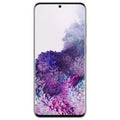 Samsung Galaxy S20 Ultra 5G Prepaid Smartphone Z596