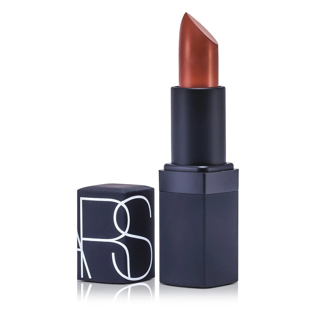 Lipstick (Satin) 3.4g/0.12oz P165