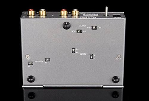 Phono Stage F42790