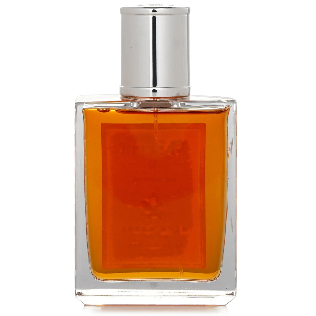 Eau De Parfum Spray 100ml Z7826