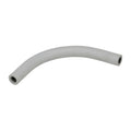Schedule 80 PVC 90-Degree Rigid Conduit Elbow, 3 in. P3926