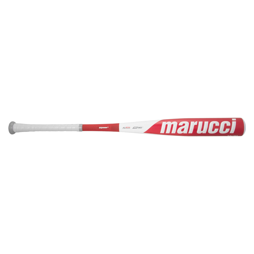 Cat8 Connect BBCOR Baseball Bat (-3) F7757