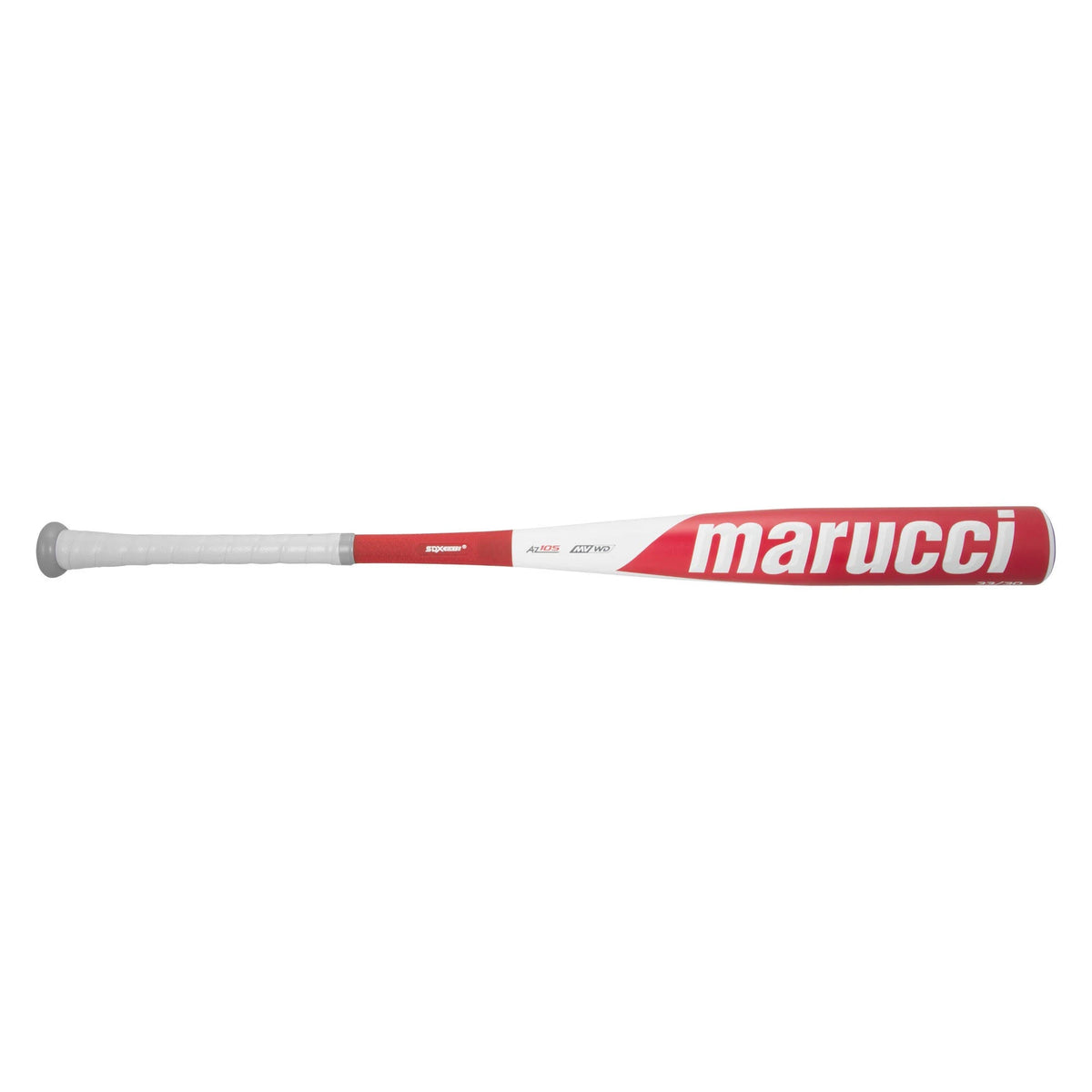 Cat8 Connect BBCOR Baseball Bat (-3) F7757