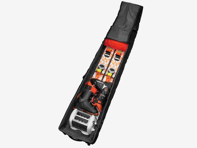 Ski Bag O467717