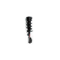 Suspension Strut and Coil Spring Assembly Q68354