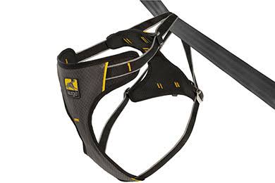 Impact Dog Car Harness E7000